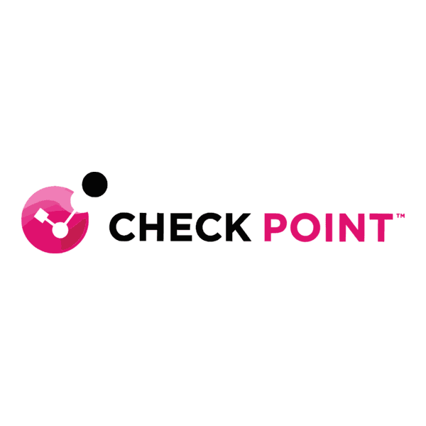 checkpoint